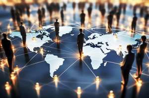 Top 7 Languages for Business to Accelerate Global Expansion Top 7 Languages for Business to Accelerate Global Expansion